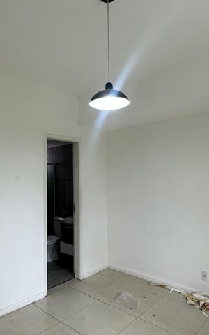 Apartamento à venda com 91m², 3 quartos e 1 vaga Apartamento à venda com 91m², 3 quartos e 1 vagaQuarto 1