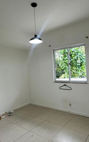 Apartamento à venda com 91m², 3 quartos e 1 vaga Apartamento à venda com 91m², 3 quartos e 1 vagaQuarto 1