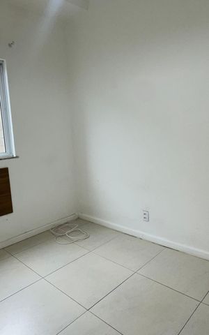 Apartamento à venda com 91m², 3 quartos e 1 vaga Apartamento à venda com 91m², 3 quartos e 1 vagaQuarto 2