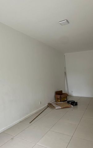 Apartamento à venda com 91m², 3 quartos e 1 vaga Apartamento à venda com 91m², 3 quartos e 1 vagaSala