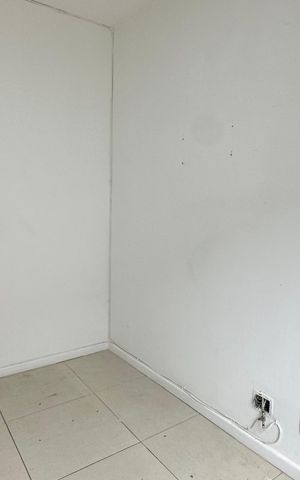 Apartamento à venda com 91m², 3 quartos e 1 vaga Apartamento à venda com 91m², 3 quartos e 1 vagaQuarto 3