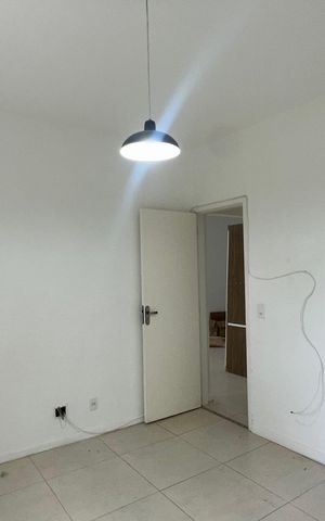 Apartamento à venda com 91m², 3 quartos e 1 vaga Apartamento à venda com 91m², 3 quartos e 1 vagaQuarto 1