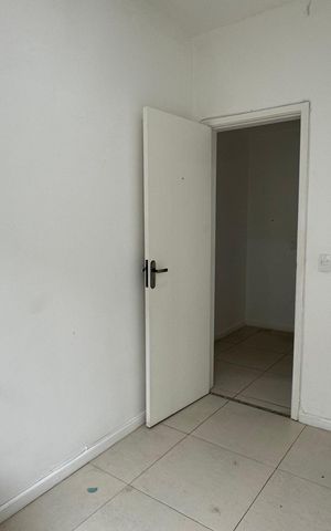 Apartamento à venda com 91m², 3 quartos e 1 vaga Apartamento à venda com 91m², 3 quartos e 1 vagaQuarto 3