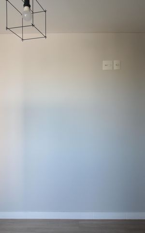 Apartamento à venda com 55m², 2 quartos e 1 vagaSuite
