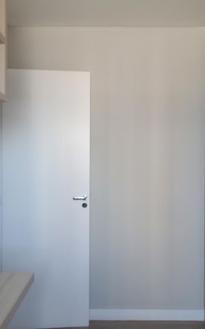 Apartamento à venda com 55m², 2 quartos e 1 vagaQuarto