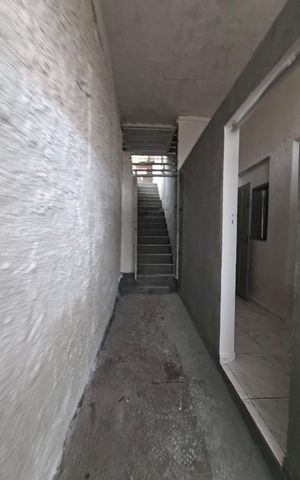 Casa à venda com 45m², 1 quarto e 1 vaga Casa à venda com 45m², 1 quarto e 1 vagaÁrea externa