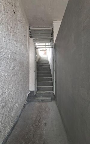 Casa à venda com 45m², 1 quarto e 1 vaga Casa à venda com 45m², 1 quarto e 1 vagaÁrea externa