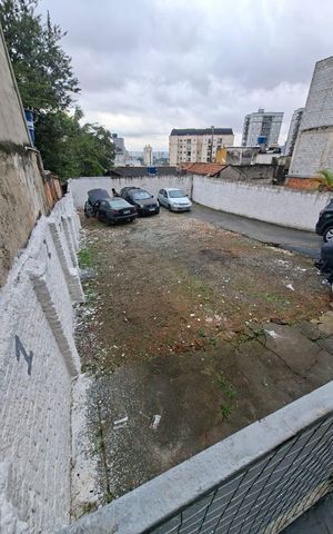 Casa à venda com 45m², 1 quarto e 1 vaga Casa à venda com 45m², 1 quarto e 1 vagaÁrea externa