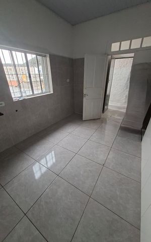 Casa à venda com 45m², 1 quarto e 1 vaga Casa à venda com 45m², 1 quarto e 1 vagaCozinha