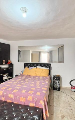 Casa à venda com 292m², 2 quartos e 3 vagas Casa à venda com 292m², 2 quartos e 3 vagasQuarto 1