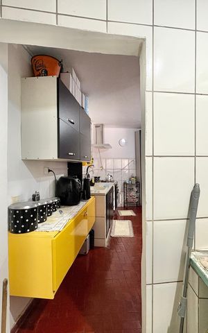 Casa à venda com 292m², 2 quartos e 3 vagas Casa à venda com 292m², 2 quartos e 3 vagasÁrea de Serviço