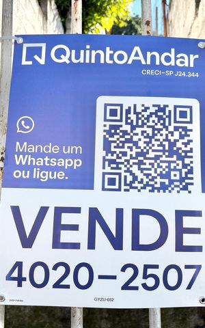Casa à venda com 292m², 2 quartos e 3 vagas Casa à venda com 292m², 2 quartos e 3 vagasPlaca