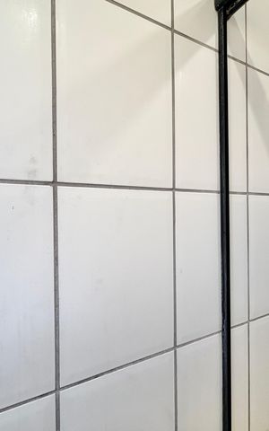 Casa à venda com 292m², 2 quartos e 3 vagas Casa à venda com 292m², 2 quartos e 3 vagasBanheiro