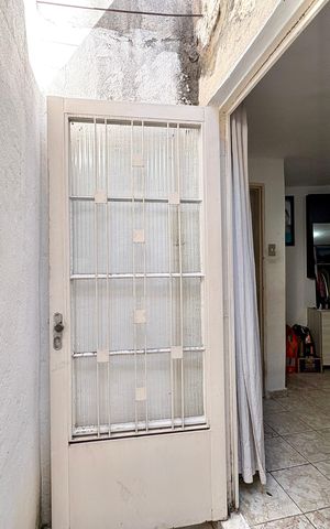 Casa à venda com 292m², 2 quartos e 3 vagas Casa à venda com 292m², 2 quartos e 3 vagasVaranda do Quarto 1
