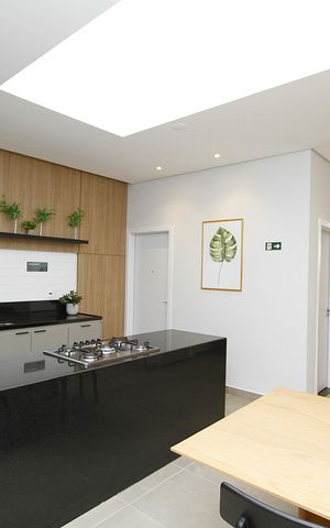 Apartamento à venda com 59m², 2 quartos e 1 vagaÁrea comum - Salão de festas
