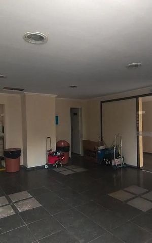 Apartamento à venda com 65m², 3 quartos e 1 vaga Apartamento à venda com 65m², 3 quartos e 1 vagaÁrea comum - Salão de festas