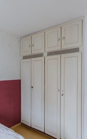 Apartamento à venda com 65m², 3 quartos e 1 vaga Apartamento à venda com 65m², 3 quartos e 1 vagaQuarto 1