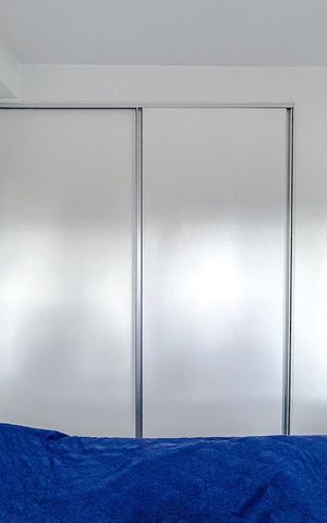 Studio à venda com 26m², 1 quarto e 1 vagaStudio