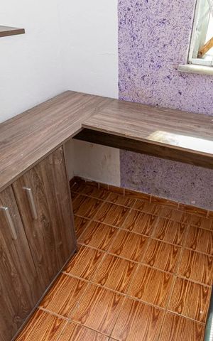 Apartamento à venda com 62m², 2 quartos e 1 vaga Apartamento à venda com 62m², 2 quartos e 1 vagaQuarto 2 - Armários