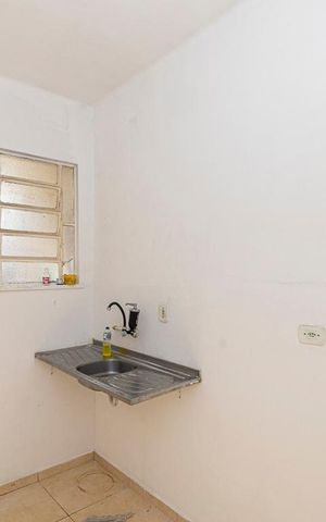 Apartamento à venda com 62m², 2 quartos e 1 vaga Apartamento à venda com 62m², 2 quartos e 1 vagaCozinha