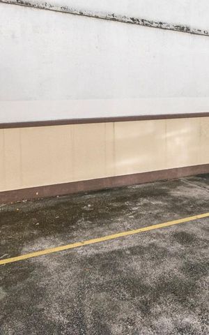 Apartamento à venda com 62m², 2 quartos e 1 vaga Apartamento à venda com 62m², 2 quartos e 1 vagaÁrea comum - Vaga da garagem