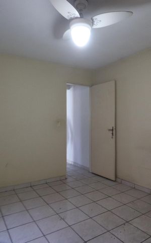 Casa à venda com 135m², 2 quartos e 2 vagasQuarto 2