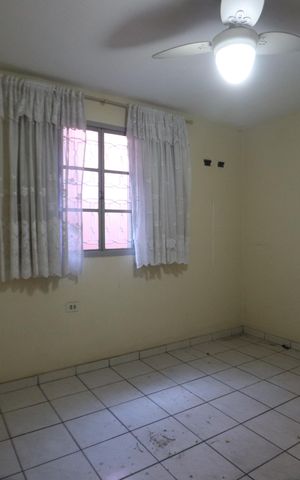 Casa à venda com 135m², 2 quartos e 2 vagasQuarto 2