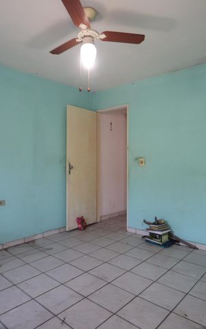 Casa à venda com 135m², 2 quartos e 2 vagasQuarto 1