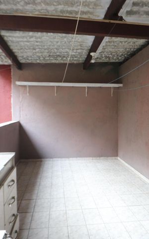 Casa à venda com 135m², 2 quartos e 2 vagasÁrea de Lazer