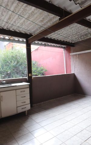 Casa à venda com 135m², 2 quartos e 2 vagasÁrea de Lazer
