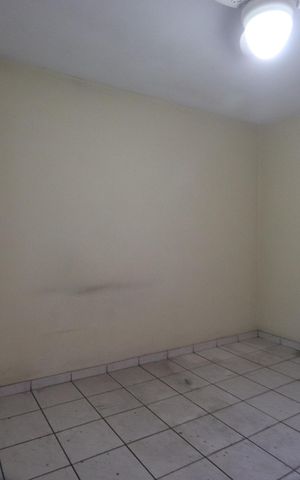Casa à venda com 135m², 2 quartos e 2 vagasQuarto 2