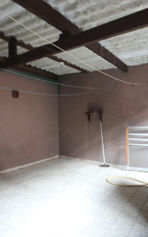 Casa à venda com 135m², 2 quartos e 2 vagasÁrea de Lazer