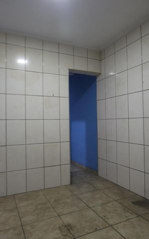 Casa à venda com 135m², 2 quartos e 2 vagasCozinha
