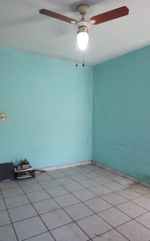 Casa à venda com 135m², 2 quartos e 2 vagasQuarto 1