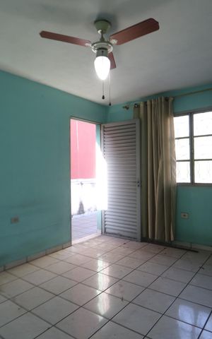 Casa à venda com 135m², 2 quartos e 2 vagasQuarto 1
