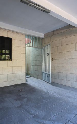 Casa à venda com 135m², 2 quartos e 2 vagasGaragem