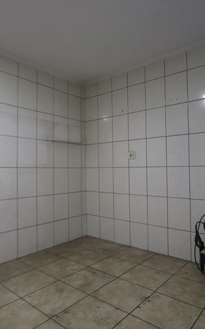 Casa à venda com 135m², 2 quartos e 2 vagasCozinha