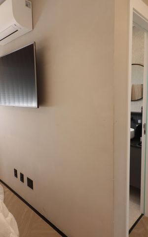 Apartamento à venda com 83m², 2 quartos e 1 vagaSuíte 1