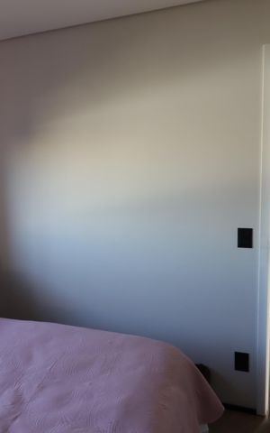 Apartamento à venda com 83m², 2 quartos e 1 vagaSuíte 2