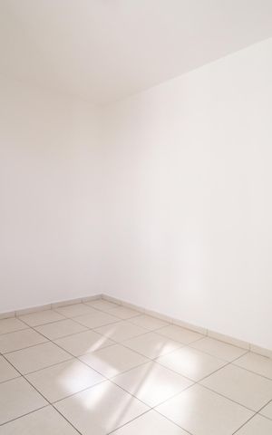 Apartamento para alugar com 50m², 2 quartos e 1 vagaSala
