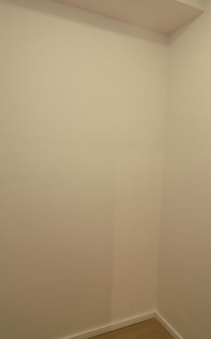 Apartamento para alugar com 25m², 2 quartos e sem vagaQuarto