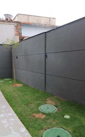 Apartamento para alugar com 25m², 2 quartos e sem vagaEspaço Pet