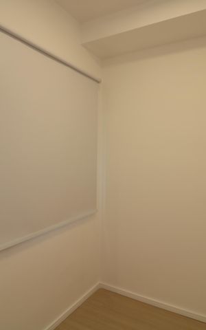 Apartamento para alugar com 25m², 2 quartos e sem vagaQuarto