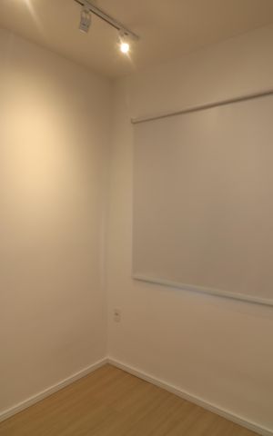 Apartamento para alugar com 25m², 2 quartos e sem vagaSala