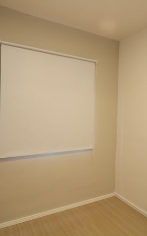 Apartamento para alugar com 25m², 2 quartos e sem vagaQuarto 2