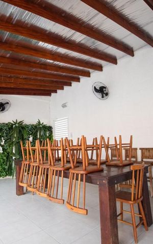 Apartamento para alugar com 63m², 2 quartos e 1 vaga Apartamento para alugar com 63m², 2 quartos e 1 vagaÁrea comum - Salão de festas