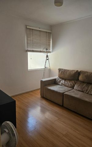 Casa à venda com 150m², 2 quartos e sem vaga
