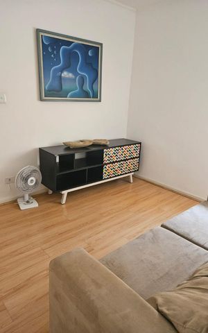 Casa à venda com 150m², 2 quartos e sem vaga