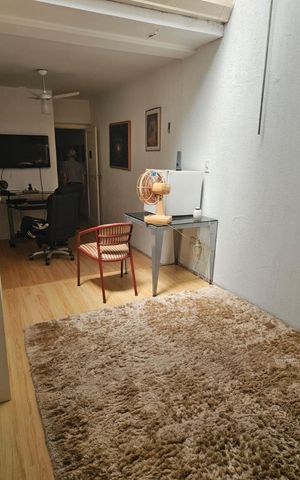 Casa à venda com 150m², 2 quartos e sem vaga
