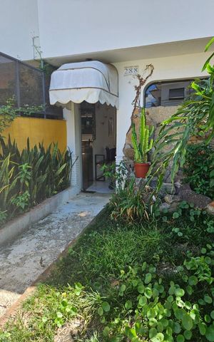 Casa à venda com 150m², 2 quartos e sem vaga